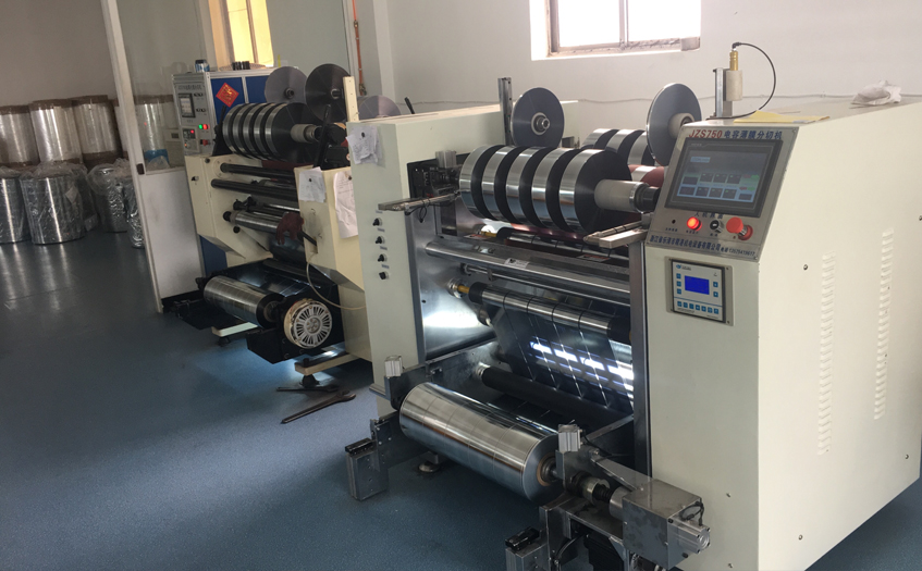 生產(chǎn)設備3